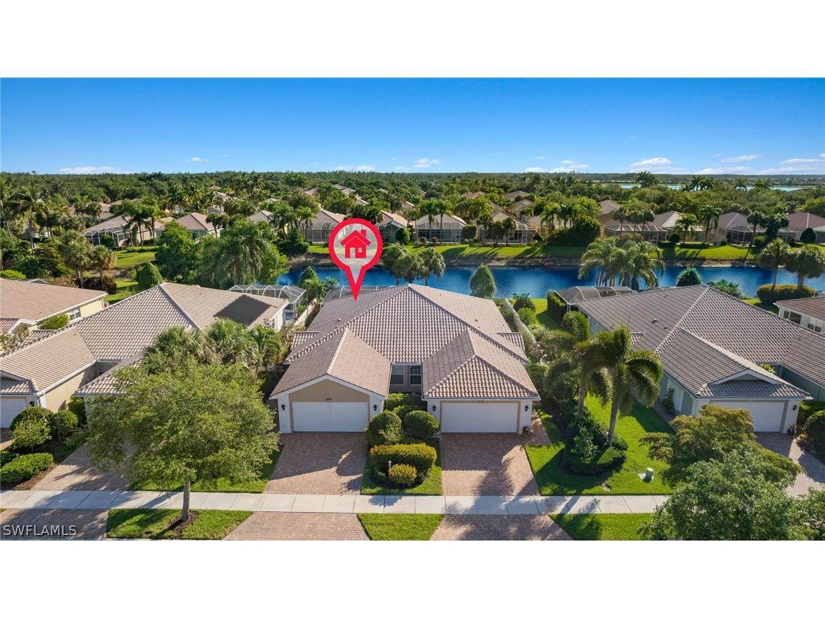 28195 Islet Trail Bonita Springs FL 34135 224043065 image1