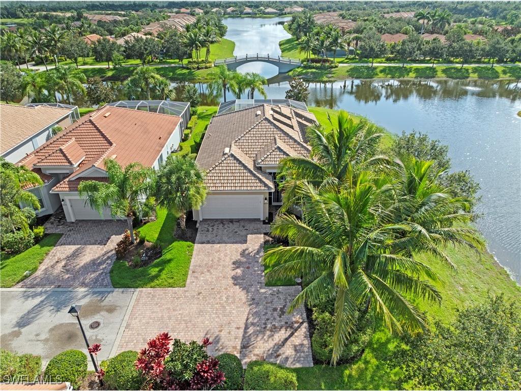 28195 Jewel Fish Lane Bonita Springs FL 34135 225060466 image1