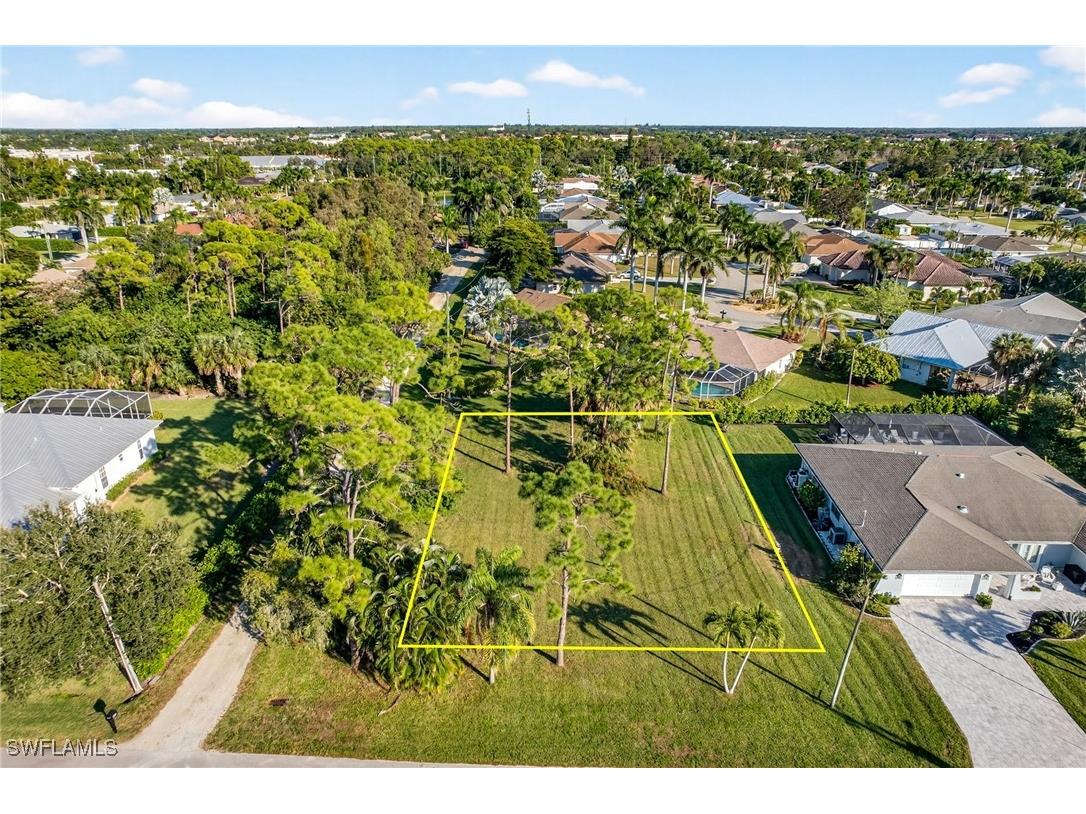 28195 Meadowlark Lane Bonita Springs FL 34134 225084044 image2