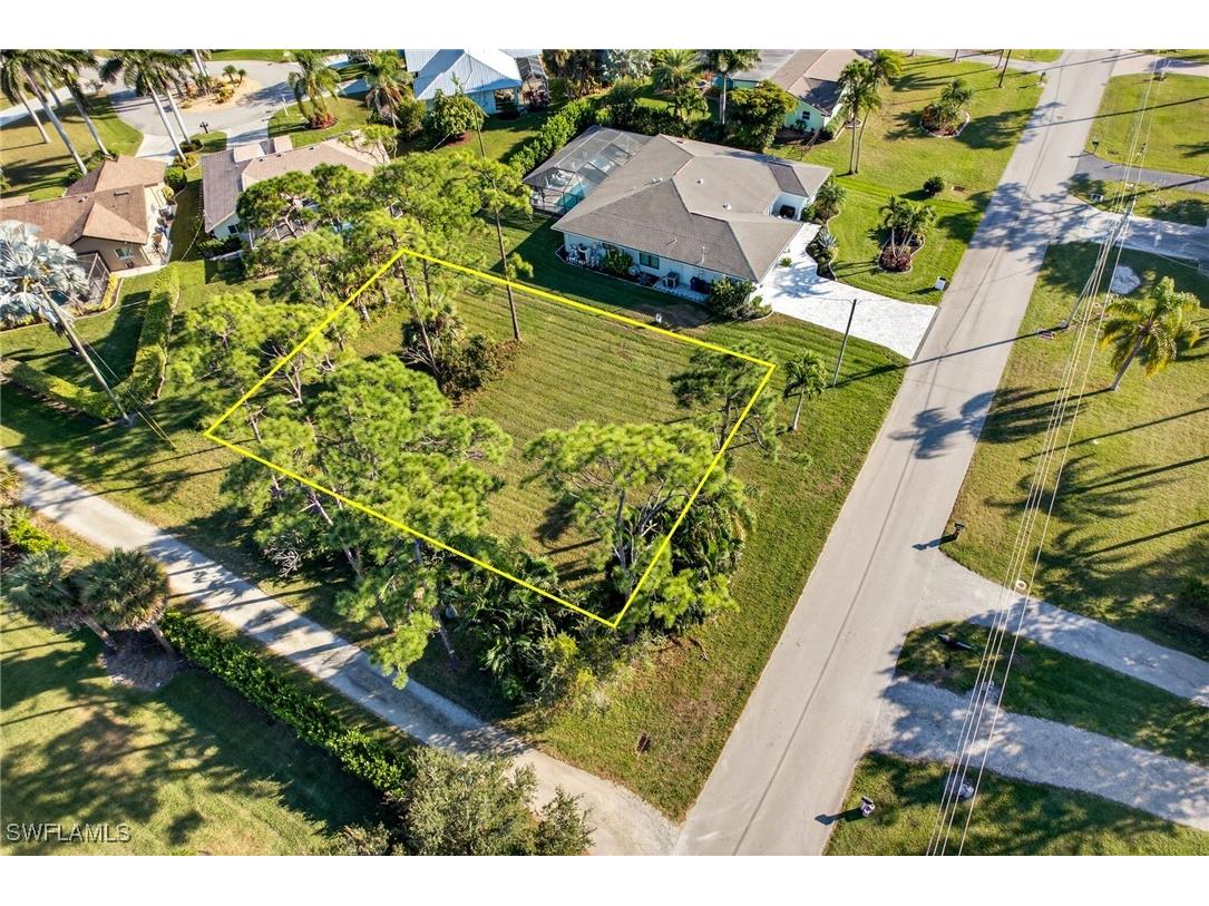 28195 Meadowlark Lane Bonita Springs FL 34134 225084044 image3