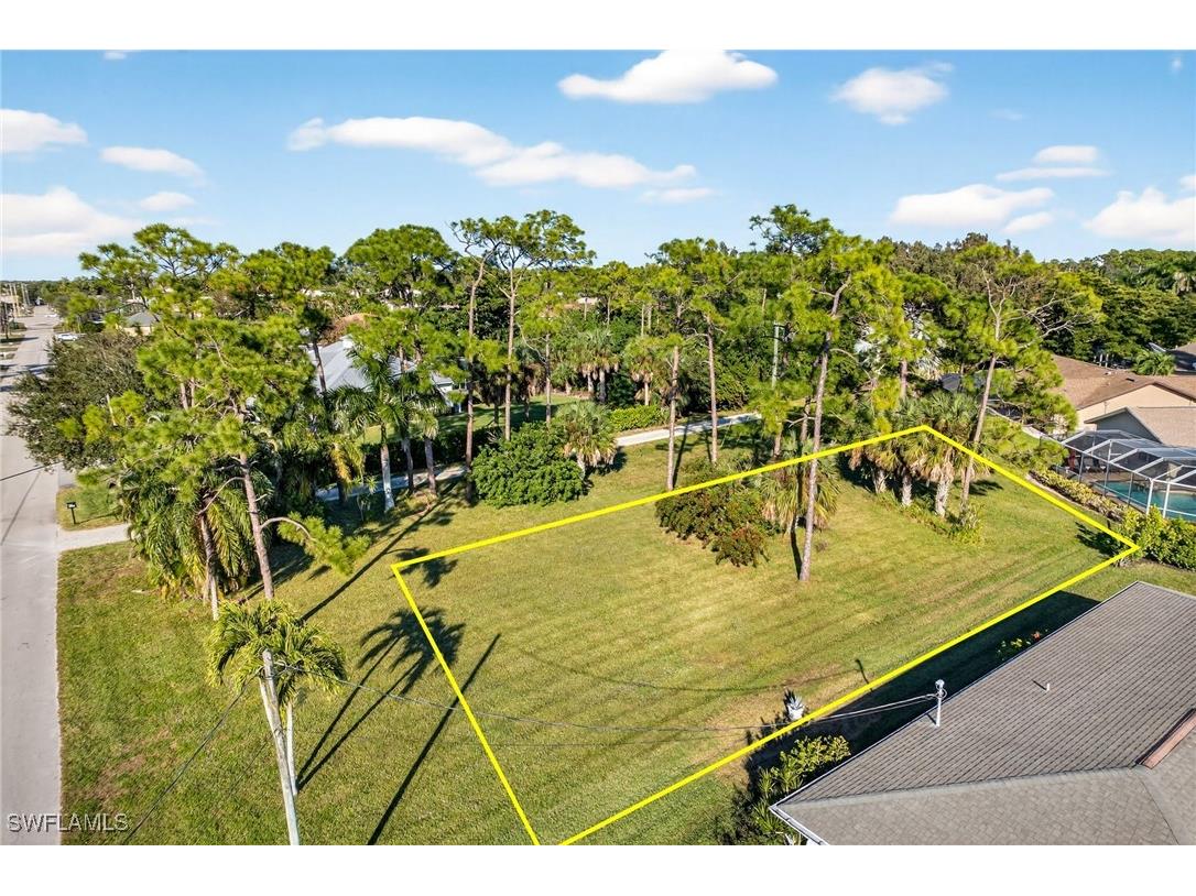 28195 Meadowlark Lane Bonita Springs FL 34134 225084044 image4