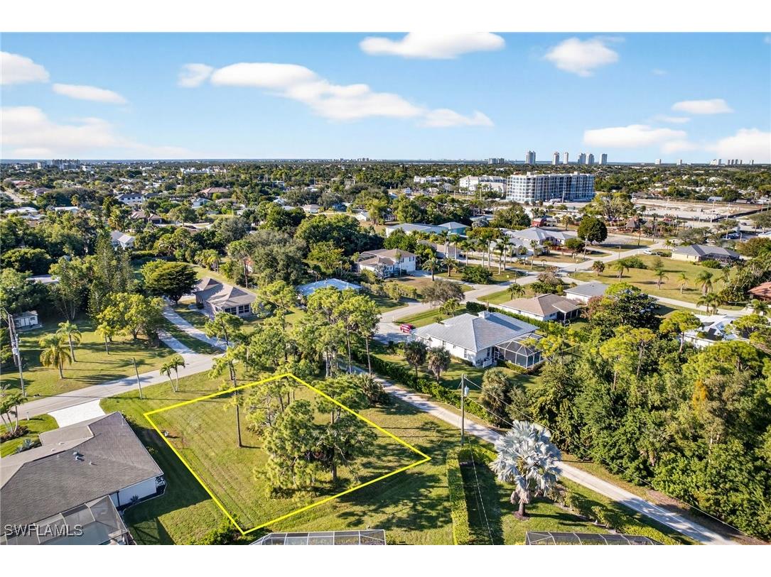 28195 Meadowlark Lane Bonita Springs FL 34134 225084044 image5