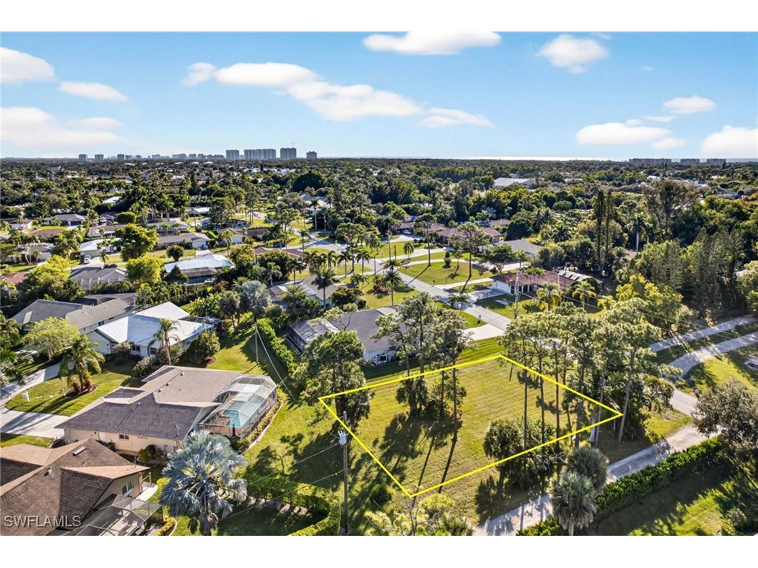 28195 Meadowlark Lane Bonita Springs FL 34134 225084044 image6