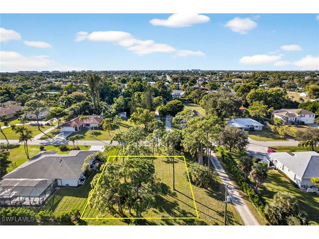 28195 Meadowlark Lane Bonita Springs FL 34134 225084044 image7