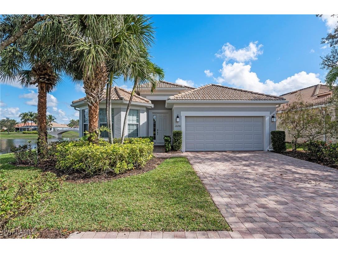 28196 Jewel Fish Lane Bonita Springs FL 34135 225017106 image1