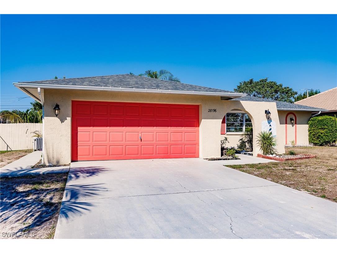 28196 Mango Drive Bonita Springs FL 34134 223016056 image1