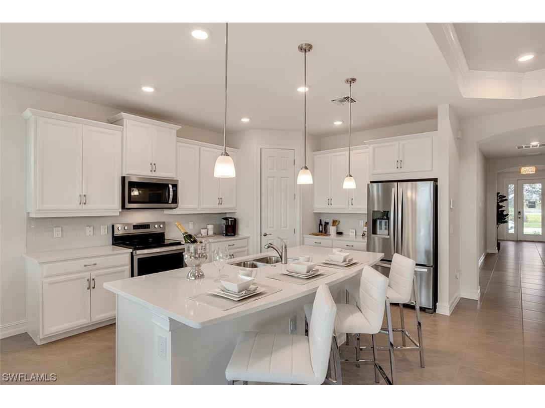 28198 Captiva Shell Loop Bonita Springs FL 34135 223015815 image1