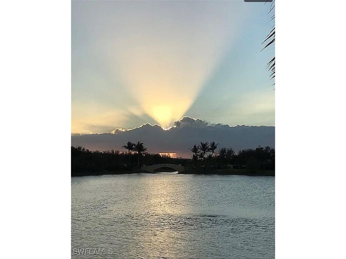 28198 Islet Trail Bonita Springs FL 34135 226004765 image1