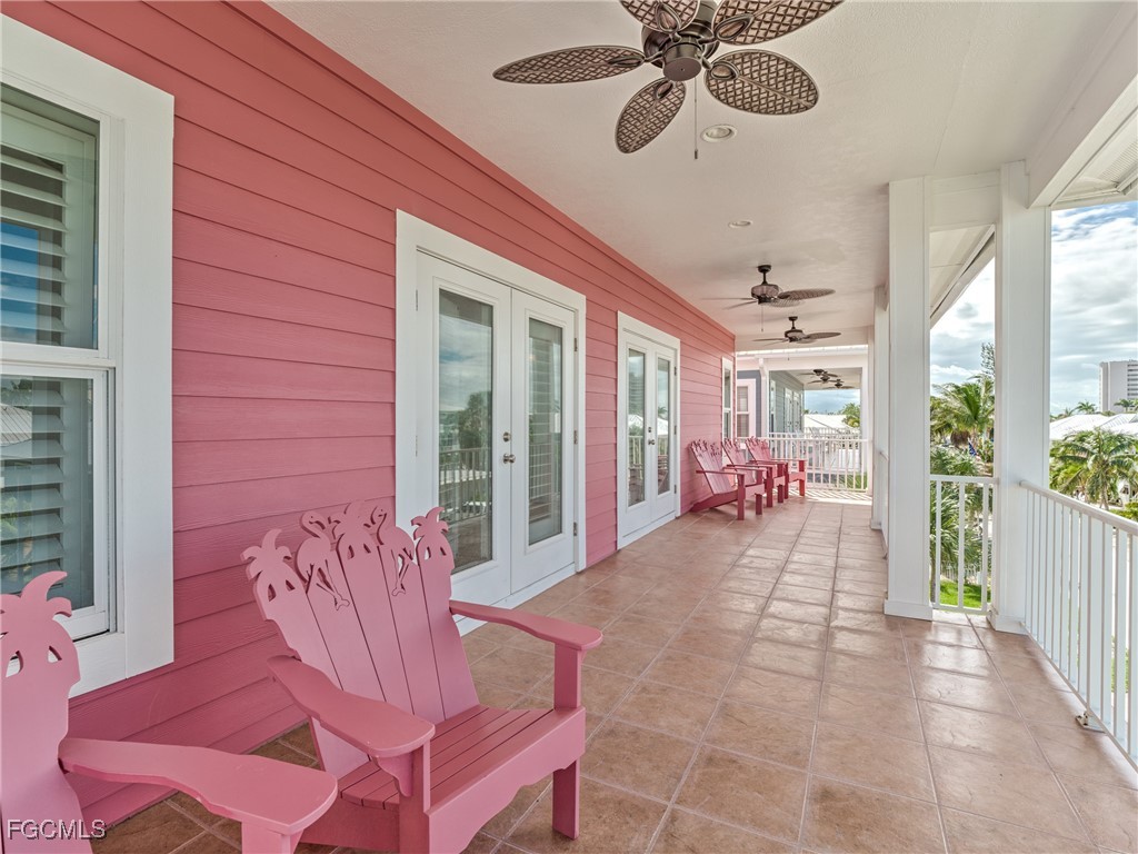 282/276 Delmar Avenue Fort Myers Beach FL 33931 2025016639 image10