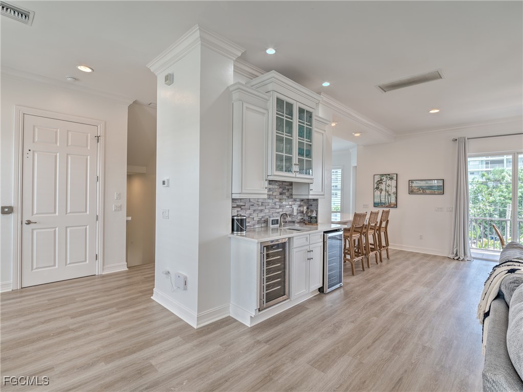 282/276 Delmar Avenue Fort Myers Beach FL 33931 2025016639 image11