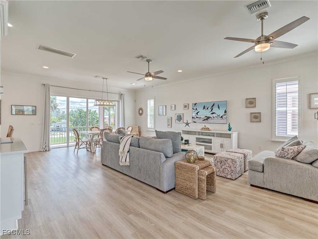 282/276 Delmar Avenue Fort Myers Beach FL 33931 2025016639 image12