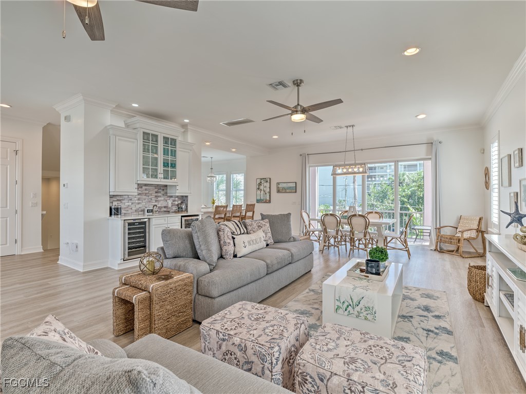 282/276 Delmar Avenue Fort Myers Beach FL 33931 2025016639 image13