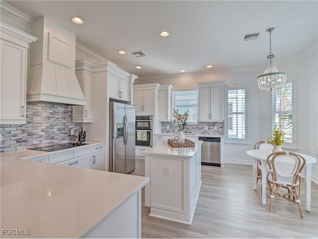 282/276 Delmar Avenue Fort Myers Beach FL 33931 2025016639 image17