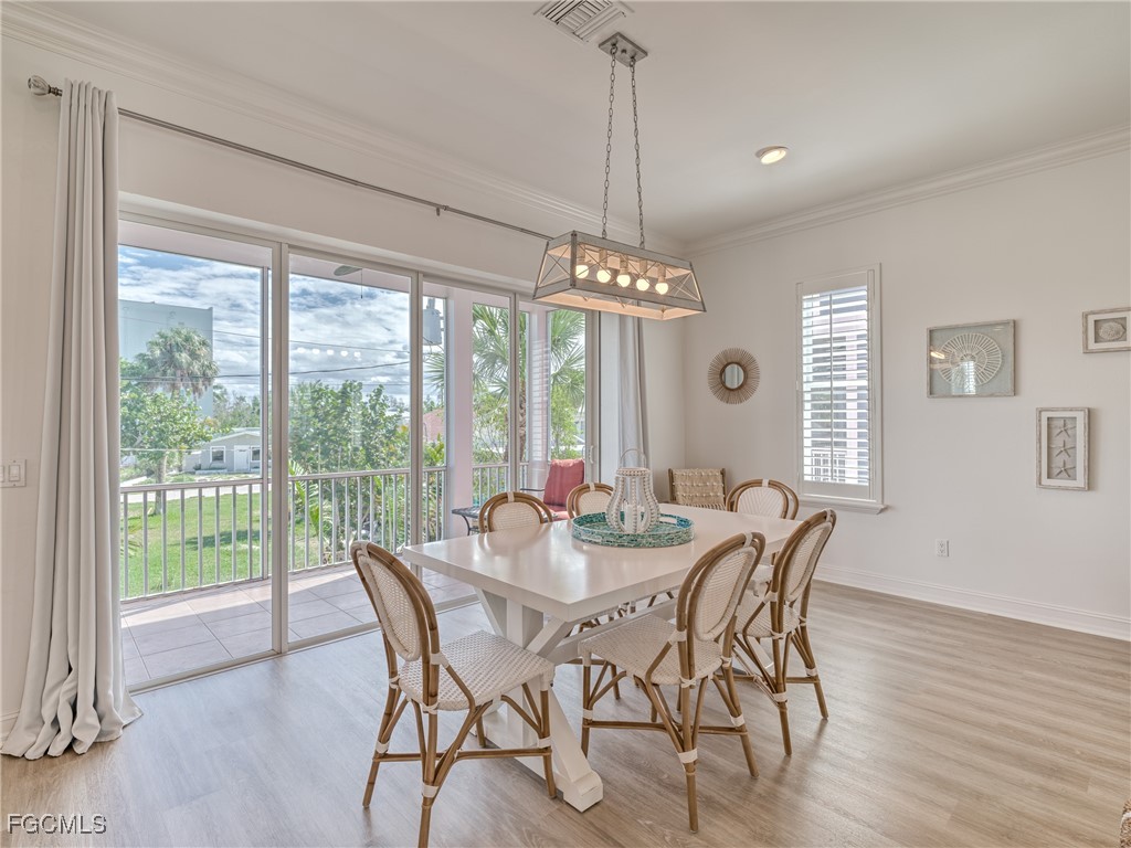 282/276 Delmar Avenue Fort Myers Beach FL 33931 2025016639 image19