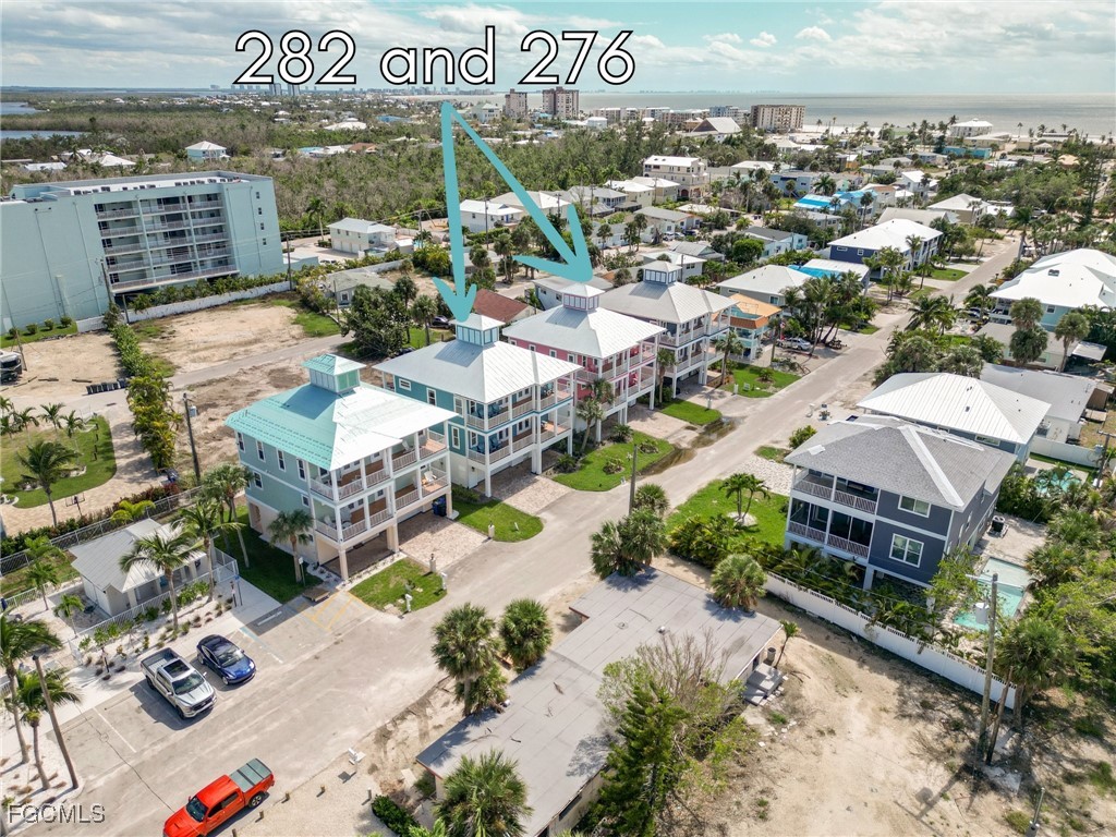 282/276 Delmar Avenue Fort Myers Beach FL 33931 2025016639 image2