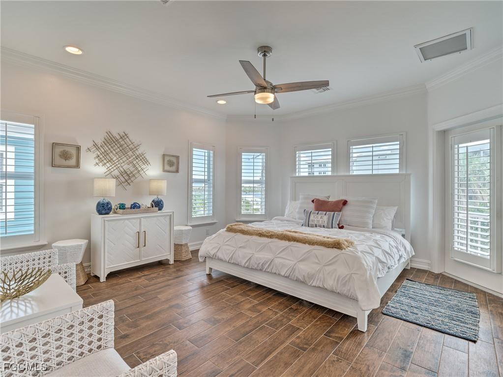 282/276 Delmar Avenue Fort Myers Beach FL 33931 2025016639 image20