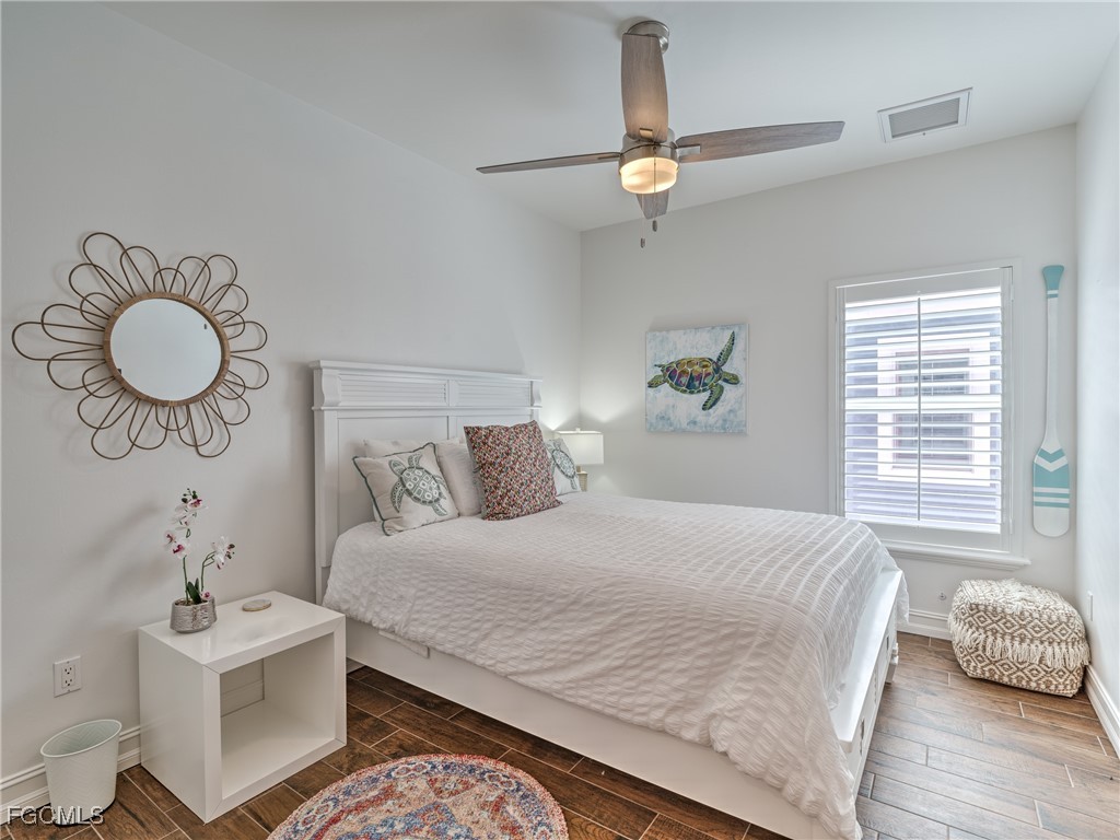 282/276 Delmar Avenue Fort Myers Beach FL 33931 2025016639 image22