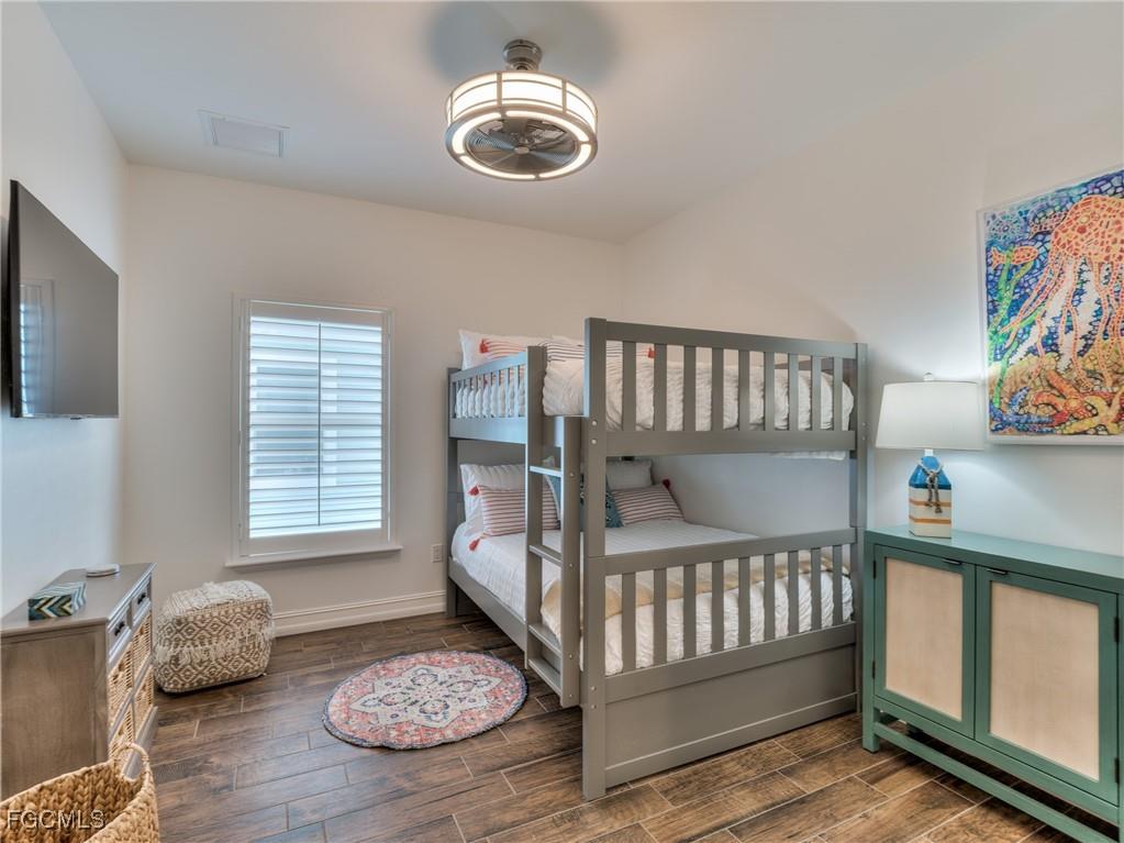 282/276 Delmar Avenue Fort Myers Beach FL 33931 2025016639 image23