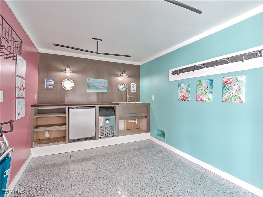 282/276 Delmar Avenue Fort Myers Beach FL 33931 2025016639 image24