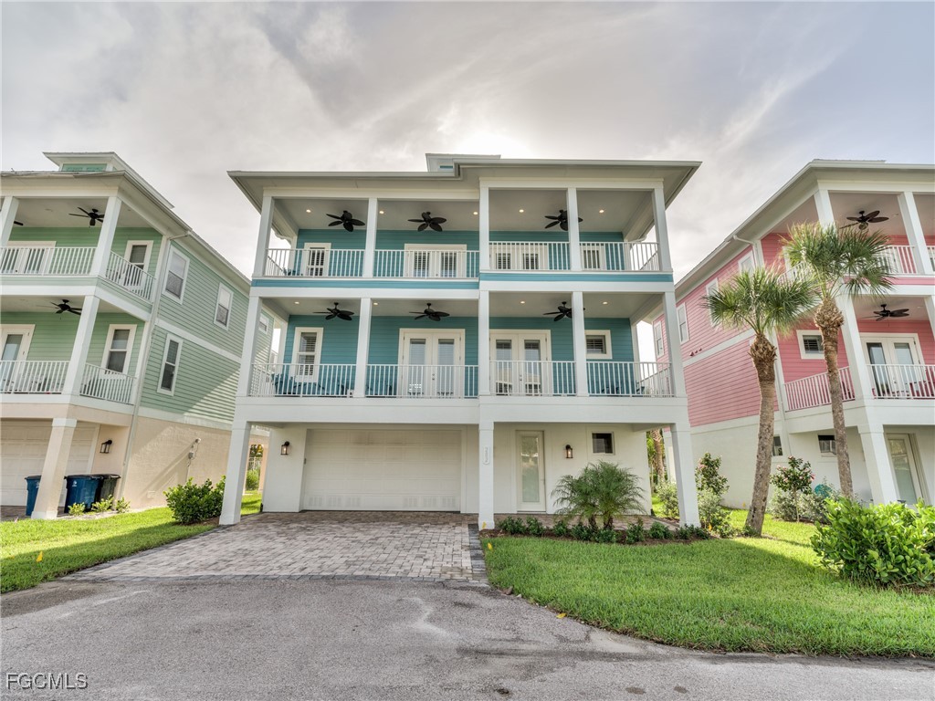 282/276 Delmar Avenue Fort Myers Beach FL 33931 2025016639 image26