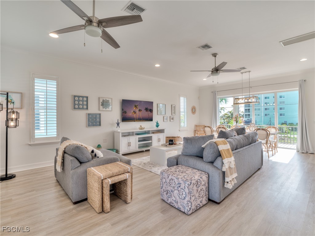 282/276 Delmar Avenue Fort Myers Beach FL 33931 2025016639 image28