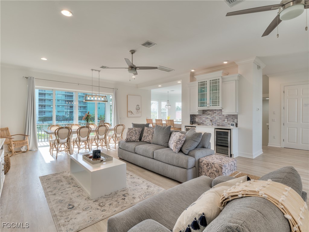 282/276 Delmar Avenue Fort Myers Beach FL 33931 2025016639 image29