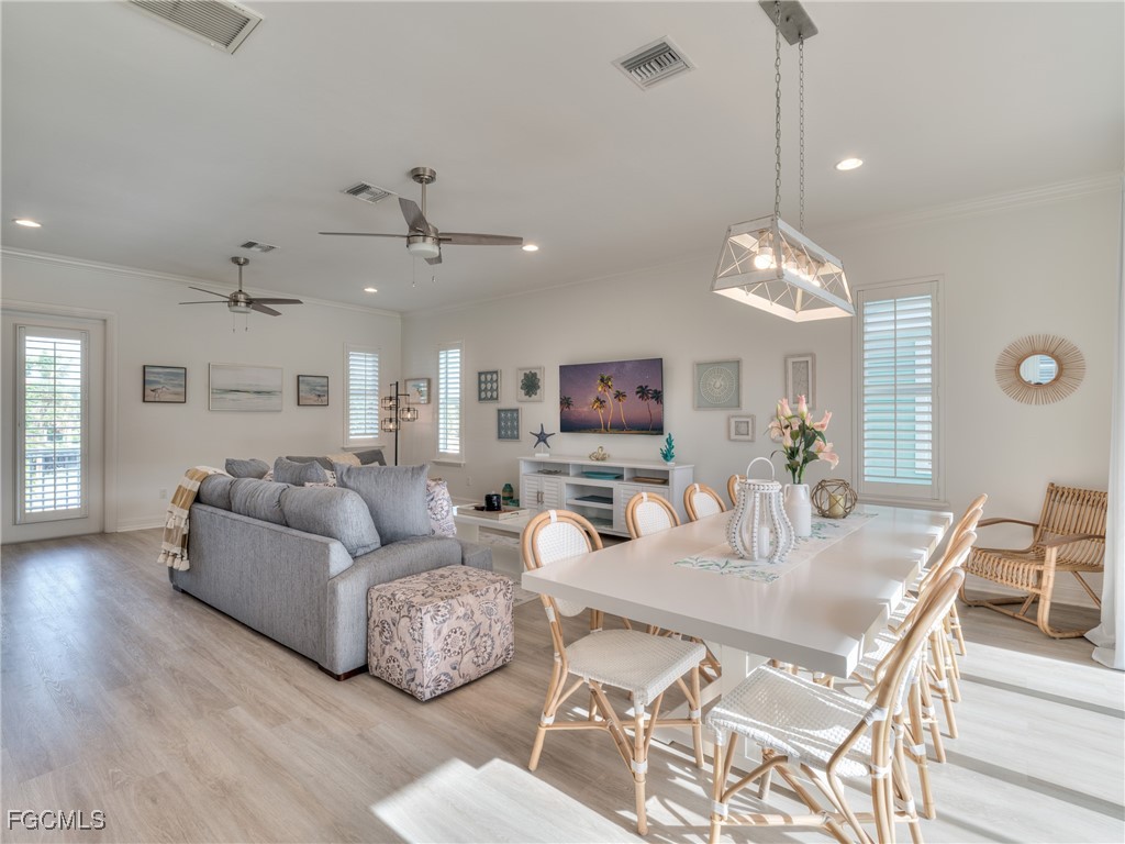 282/276 Delmar Avenue Fort Myers Beach FL 33931 2025016639 image30