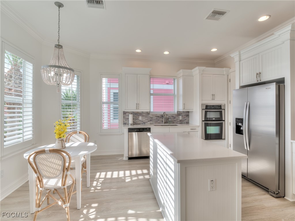 282/276 Delmar Avenue Fort Myers Beach FL 33931 2025016639 image33