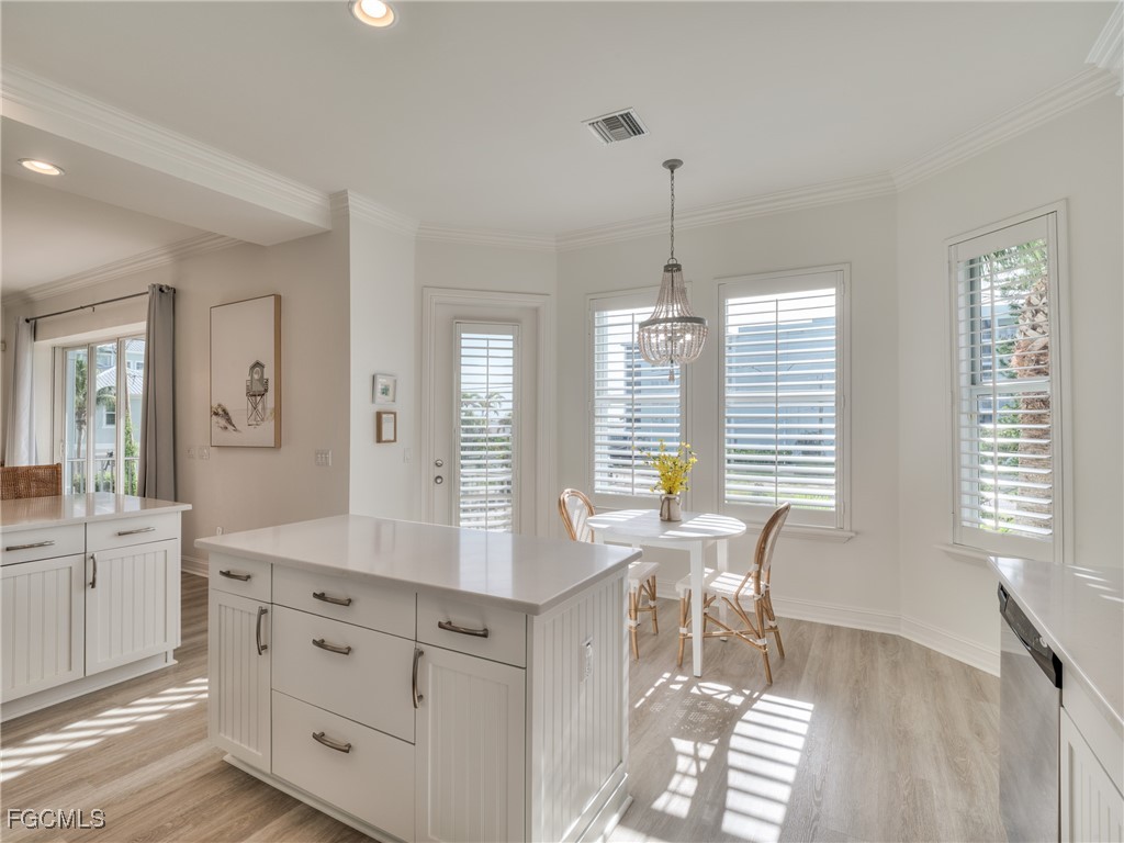 282/276 Delmar Avenue Fort Myers Beach FL 33931 2025016639 image34