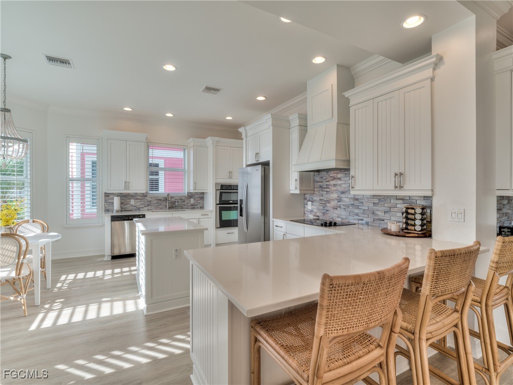 282/276 Delmar Avenue Fort Myers Beach FL 33931 2025016639 image35