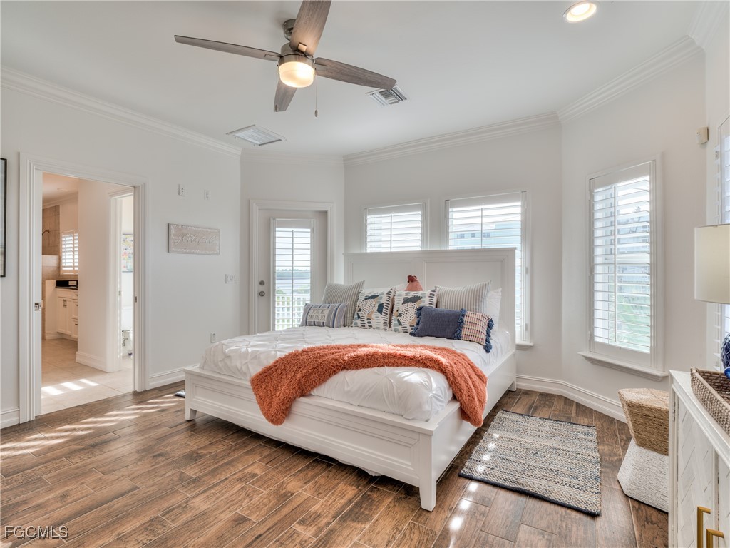 282/276 Delmar Avenue Fort Myers Beach FL 33931 2025016639 image37