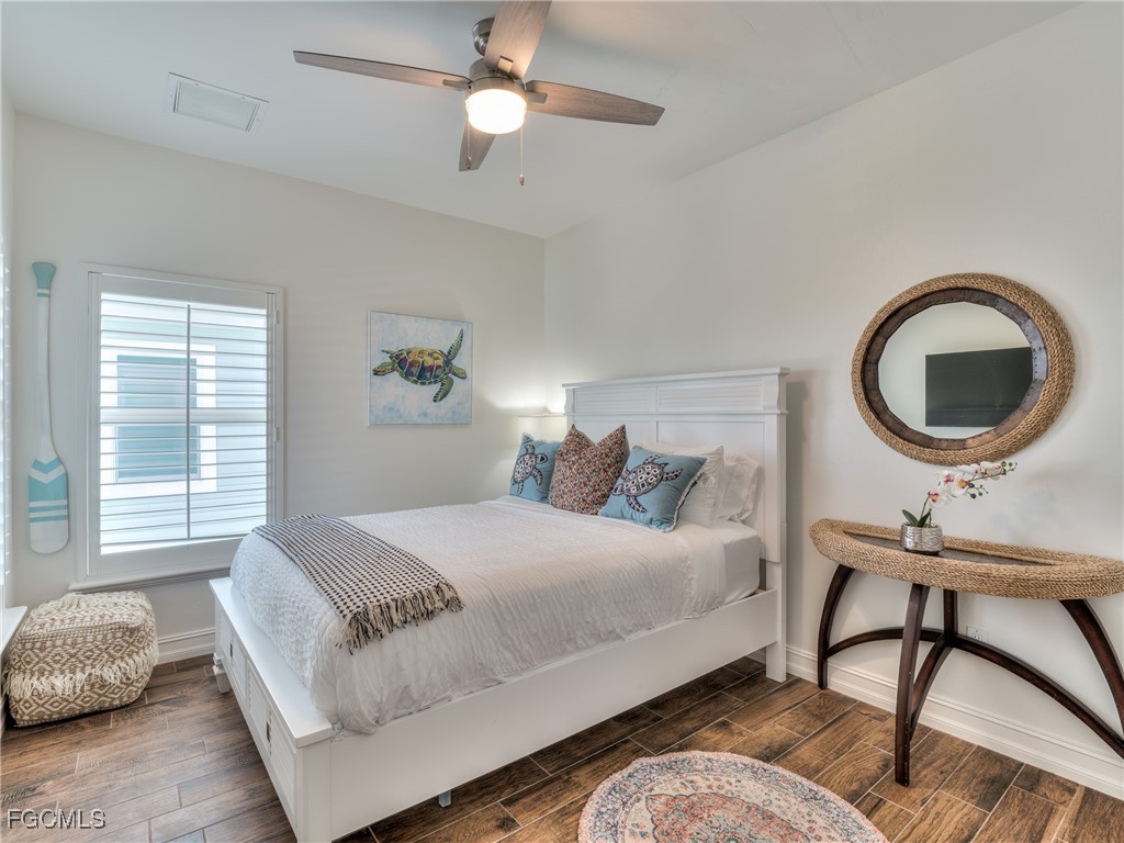 282/276 Delmar Avenue Fort Myers Beach FL 33931 2025016639 image39