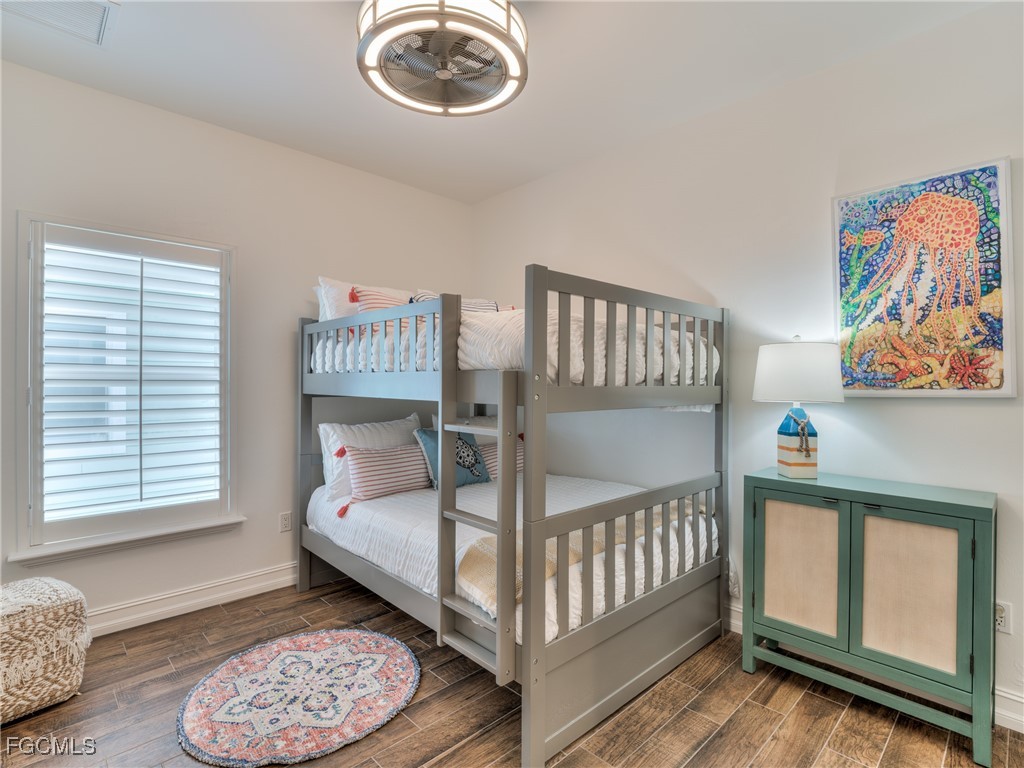 282/276 Delmar Avenue Fort Myers Beach FL 33931 2025016639 image40