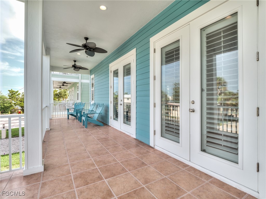 282/276 Delmar Avenue Fort Myers Beach FL 33931 2025016639 image41