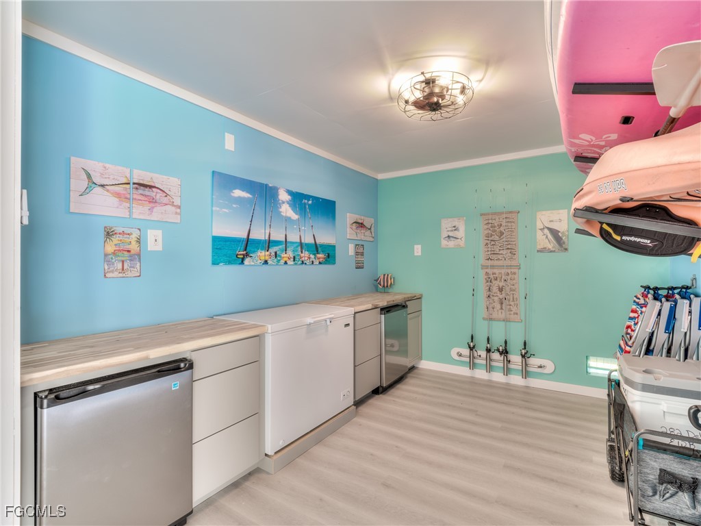 282/276 Delmar Avenue Fort Myers Beach FL 33931 2025016639 image42