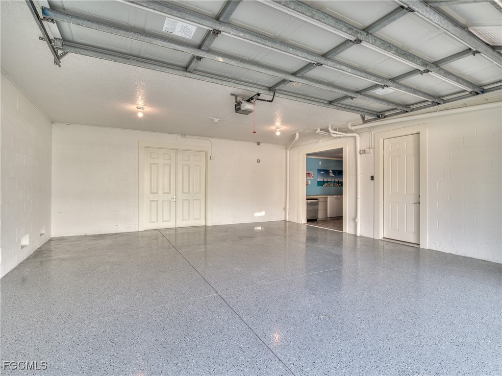 282/276 Delmar Avenue Fort Myers Beach FL 33931 2025016639 image43