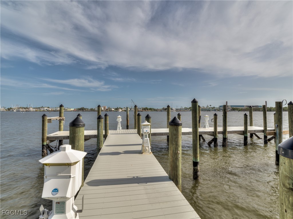 282/276 Delmar Avenue Fort Myers Beach FL 33931 2025016639 image45