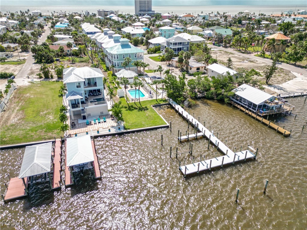 282/276 Delmar Avenue Fort Myers Beach FL 33931 2025016639 image46