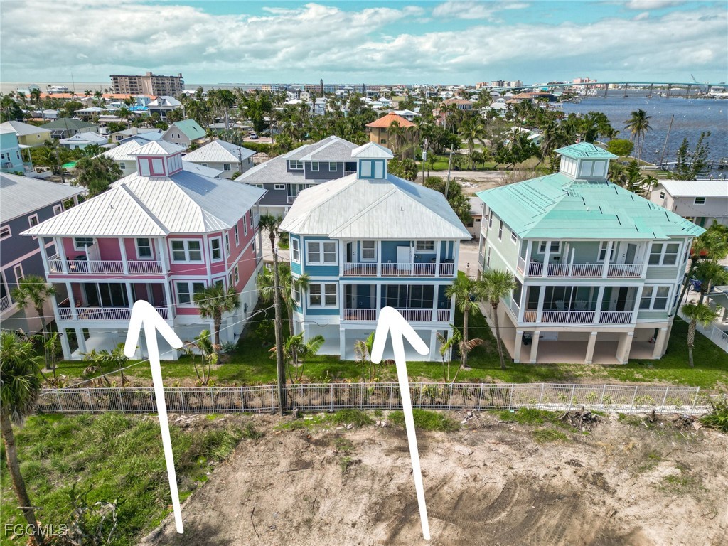 282/276 Delmar Avenue Fort Myers Beach FL 33931 2025016639 image7