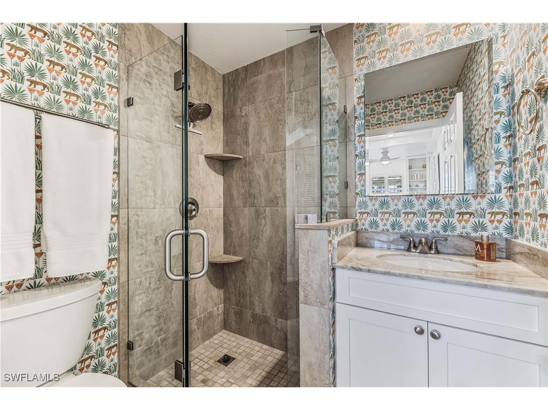 282 4th Street S Naples FL 34102 225084222 image10