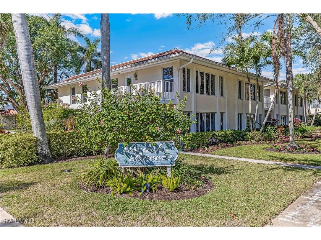 282 4th Street S Naples FL 34102 225084222 image12