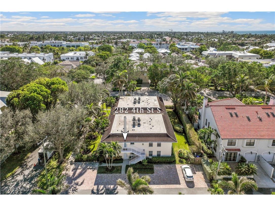 282 4th Street S Naples FL 34102 225084222 image13
