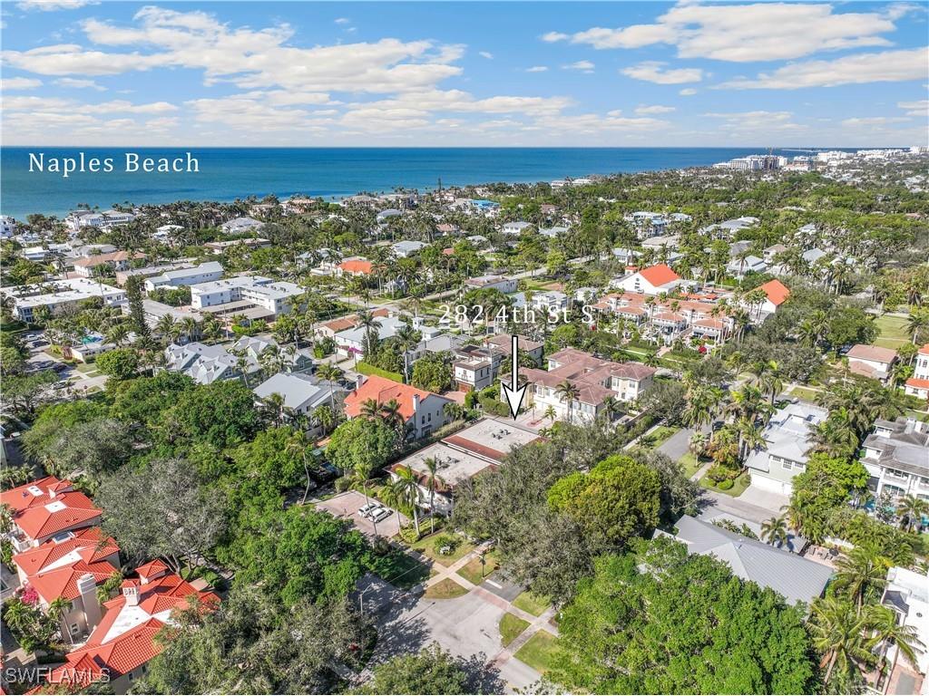 282 4th Street S Naples FL 34102 225084222 image14