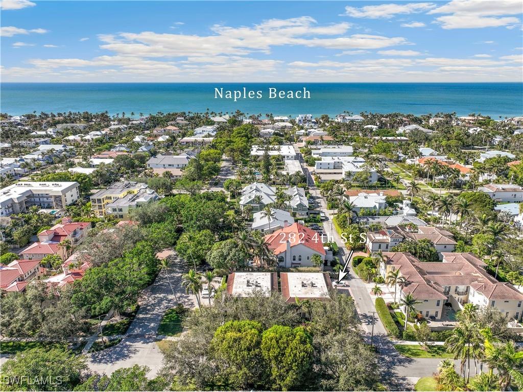 282 4th Street S Naples FL 34102 225084222 image15