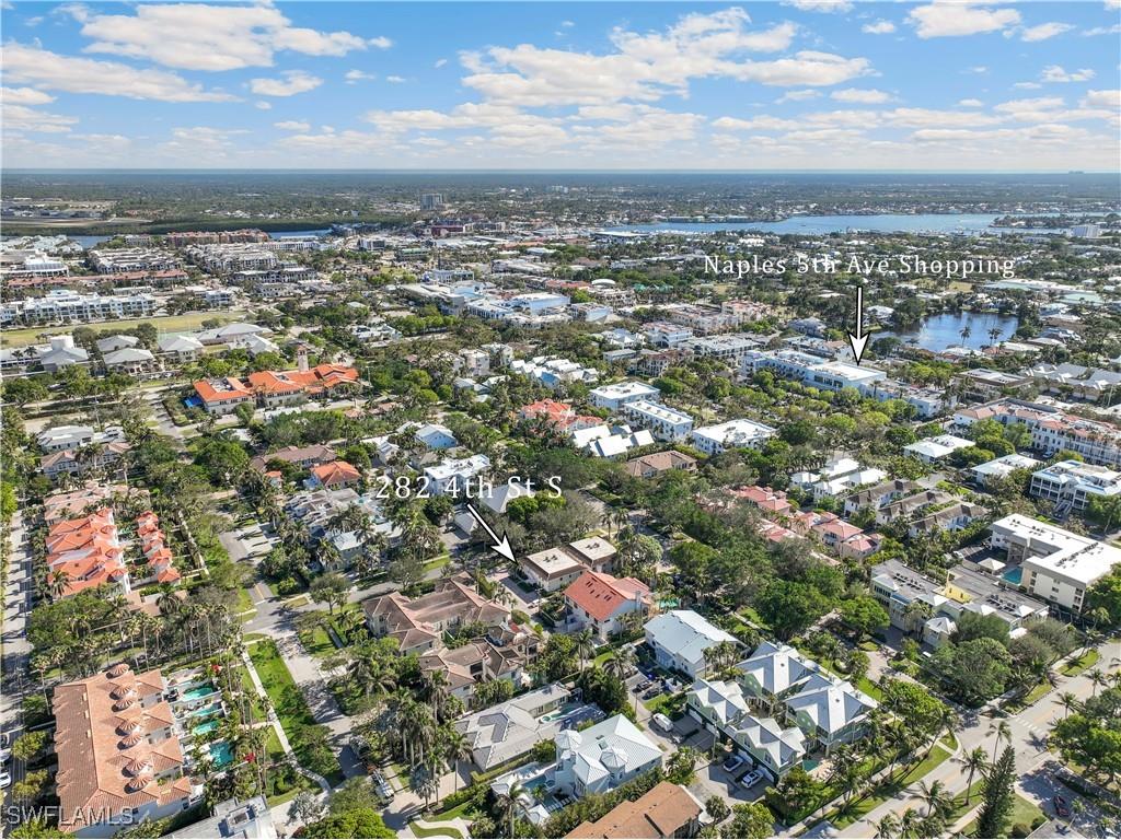 282 4th Street S Naples FL 34102 225084222 image16
