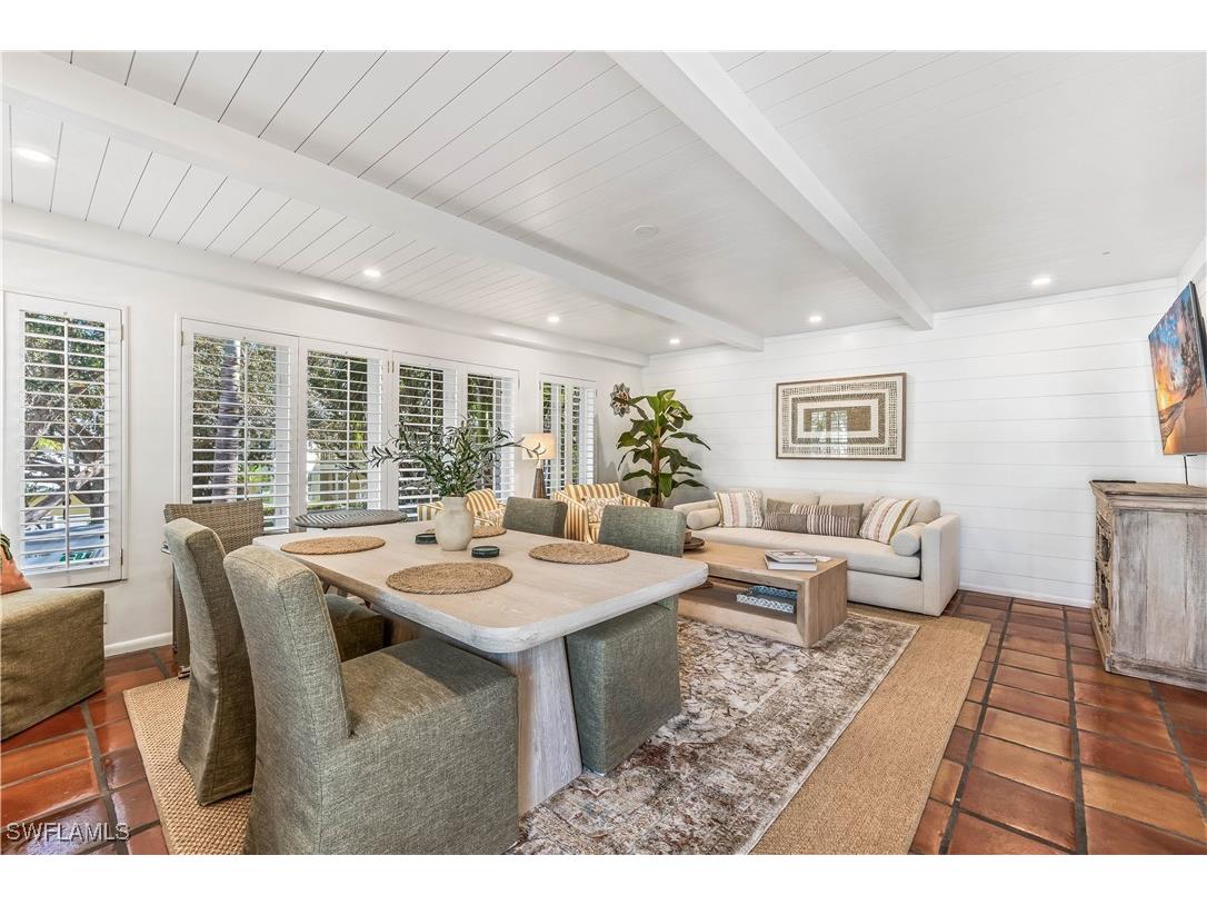 282 4th Street S Naples FL 34102 225084222 image3