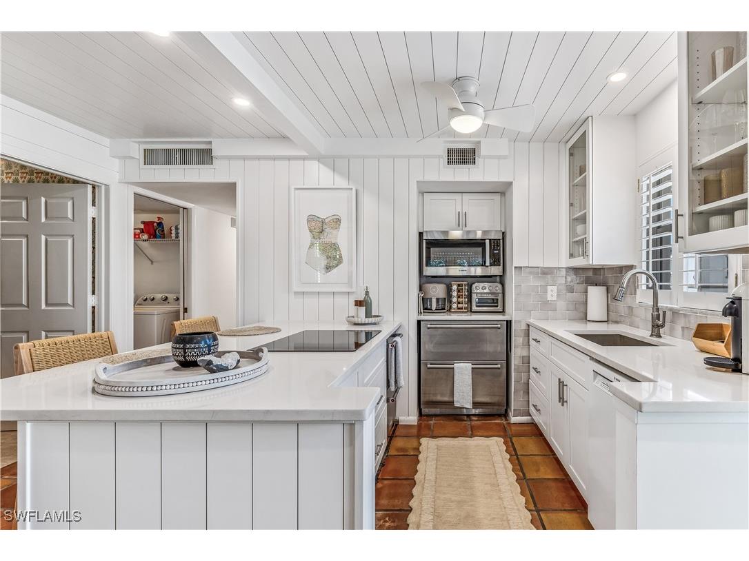 282 4th Street S Naples FL 34102 225084222 image6
