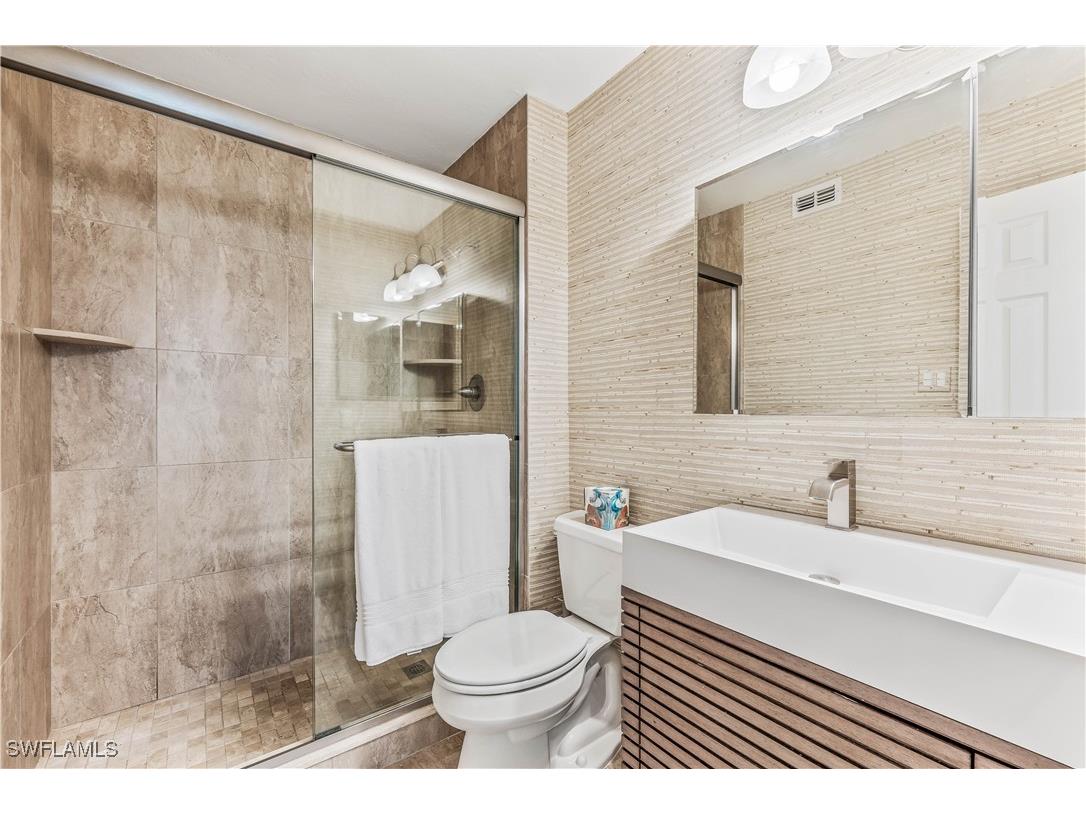 282 4th Street S Naples FL 34102 225084222 image8