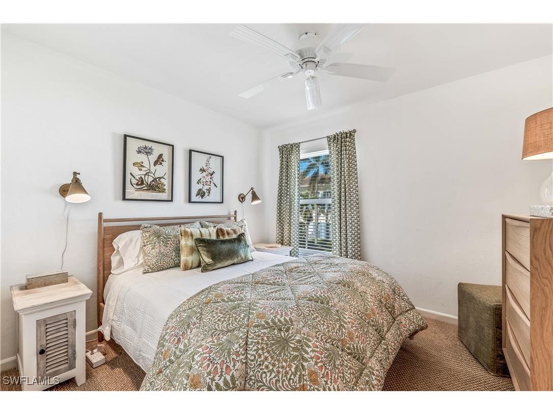 282 4th Street S Naples FL 34102 225084222 image9