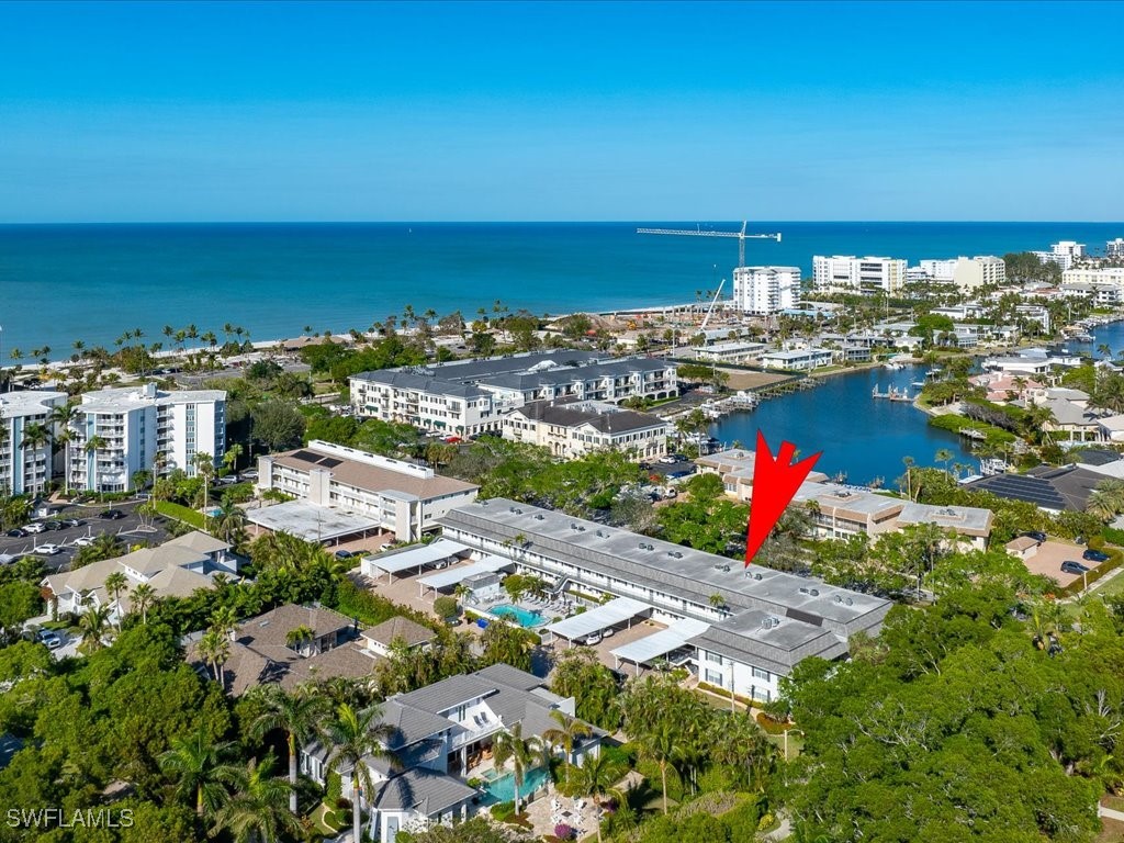 282 Banyan Boulevard #282 Naples FL 34102 225004282 image1